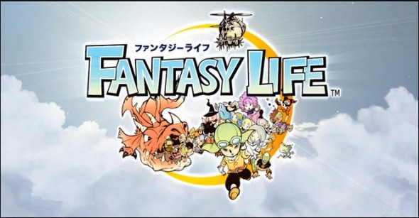 fantasyl ife logo